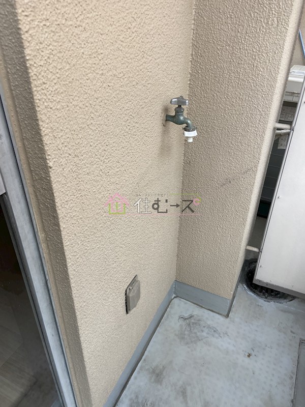 ニューマンション楠木 その他2