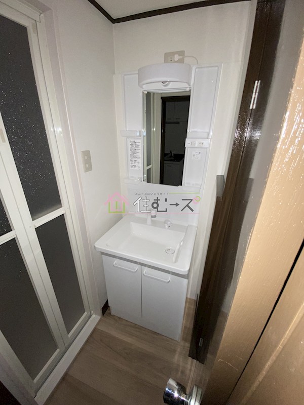 ニューマンション楠木 その他3