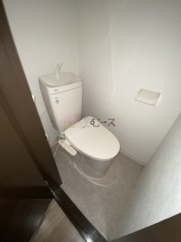 ニューマンション楠木 その他4