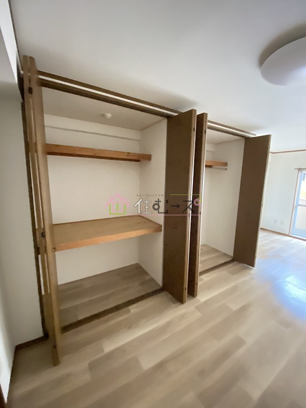 ニューマンション楠木 その他5