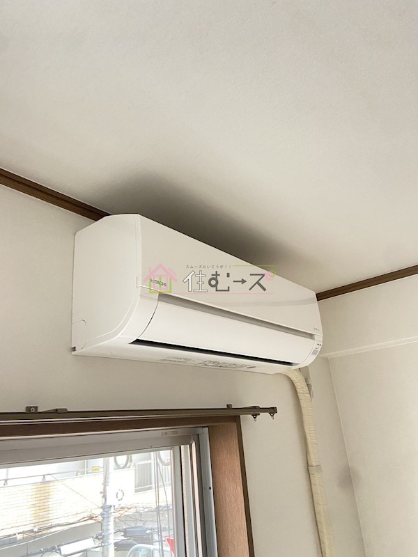 ニューマンション楠木 その他6