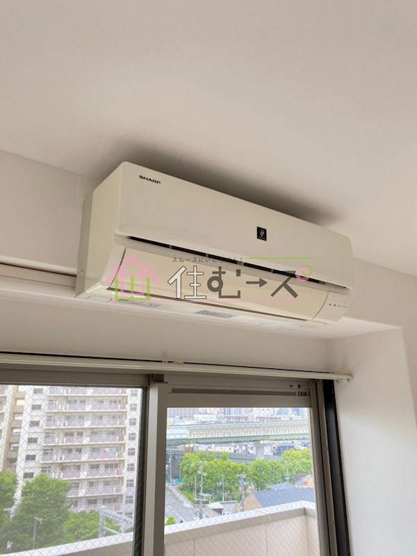 ELLE難波WEST その他4