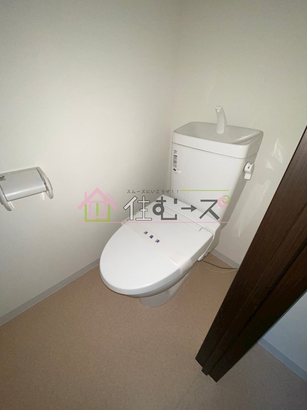 ELLE難波WEST その他5