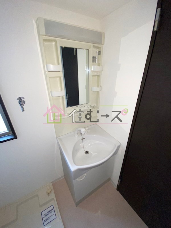 ELLE難波WEST その他6