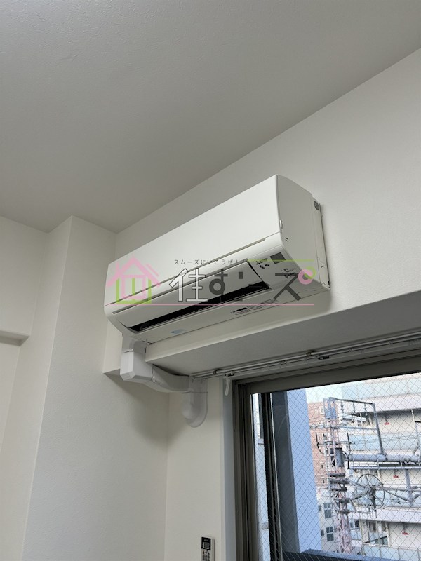 U-ro鶴橋駅前 その他2