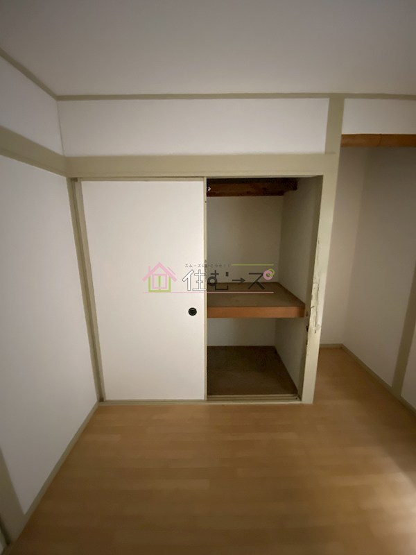 ウエキマンション その他5