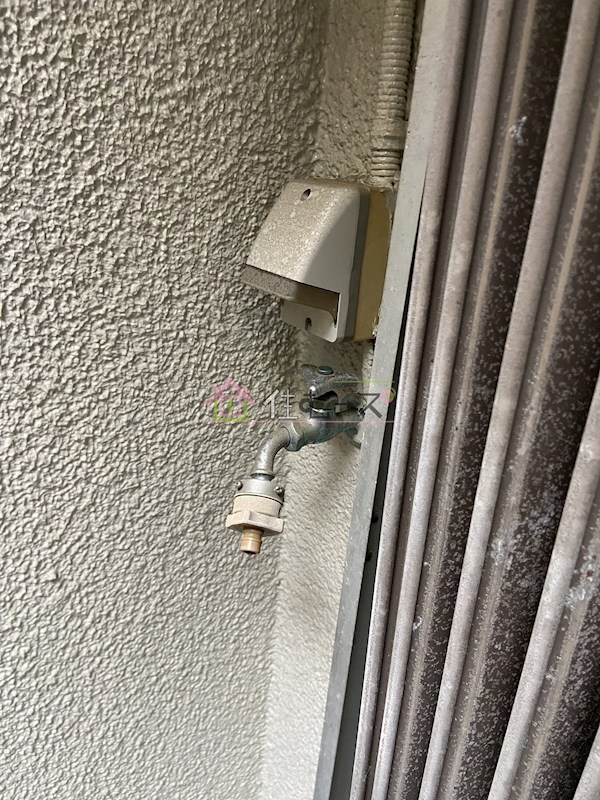 ウエキマンション その他6