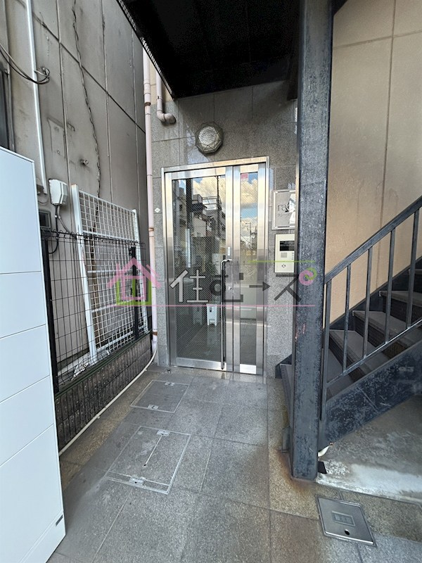 ラシーヌ山坂 その他1