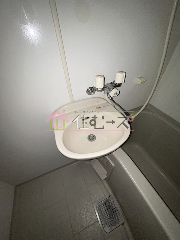 ラシーヌ山坂 その他4