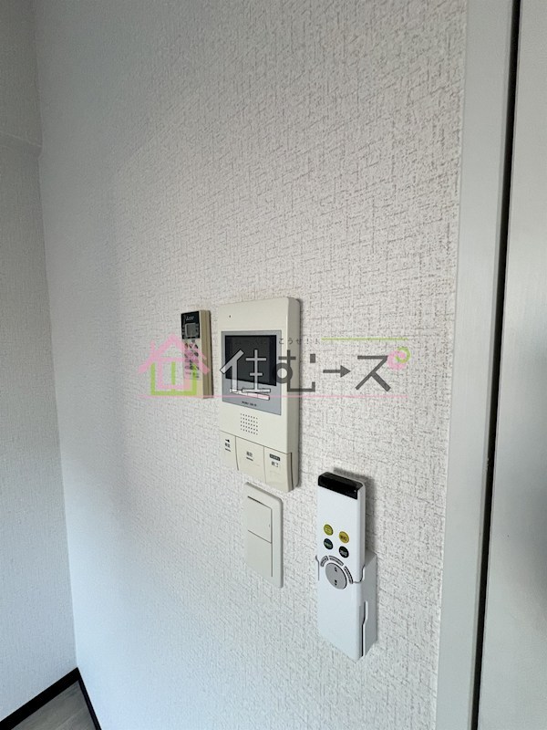 U-ro鶴橋駅前 その他3