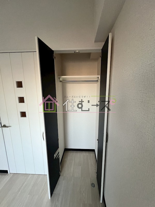 U-ro鶴橋駅前 その他4