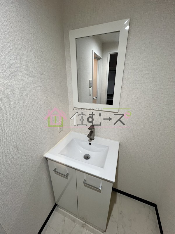 U-ro鶴橋駅前 その他5