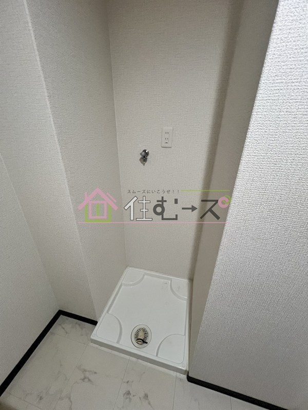 U-ro鶴橋駅前 その他6