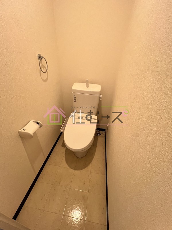 U-ro鶴橋駅前 その他2