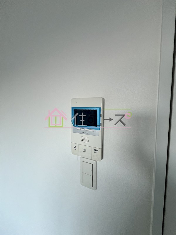 U-ro鶴橋駅前 その他3