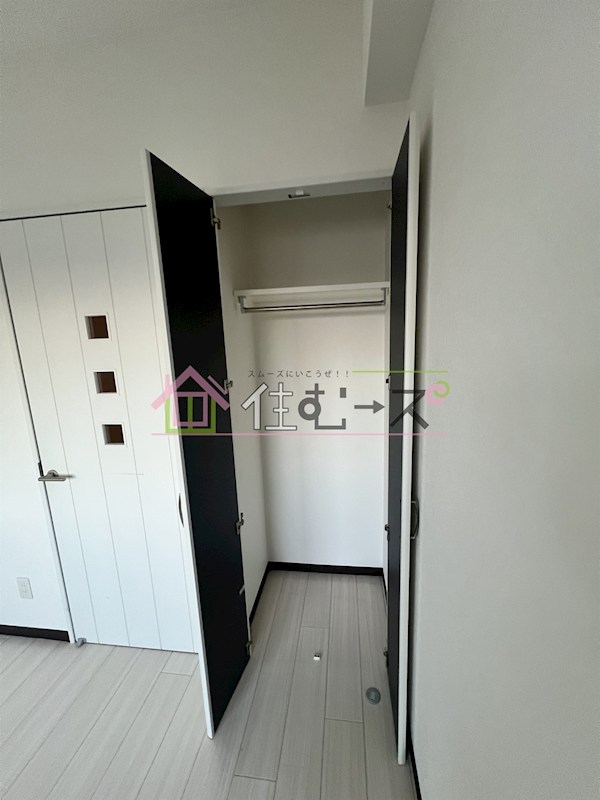 U-ro鶴橋駅前 その他4