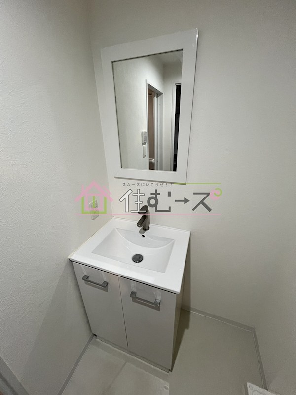 U-ro鶴橋駅前 その他5