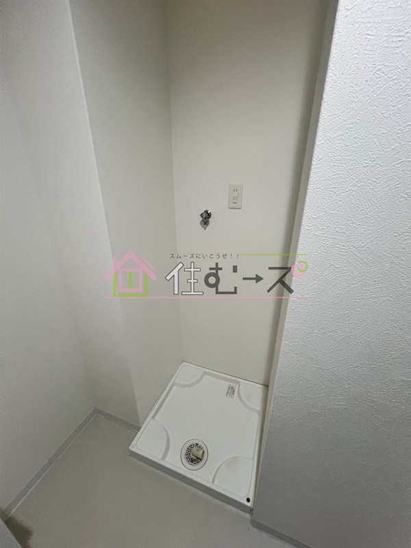 U-ro鶴橋駅前 その他6