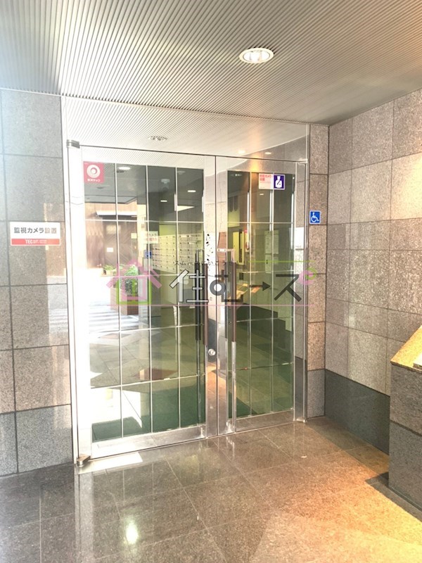 インターナショナル上汐 その他1