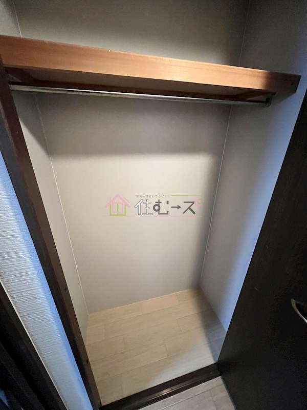 インターナショナル上汐 その他2