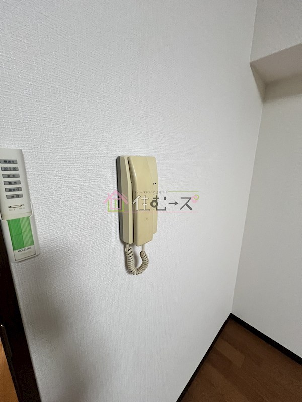 インターナショナル上汐 その他3