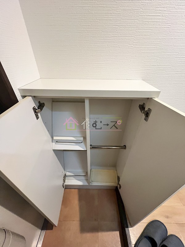 インターナショナル上汐 その他4