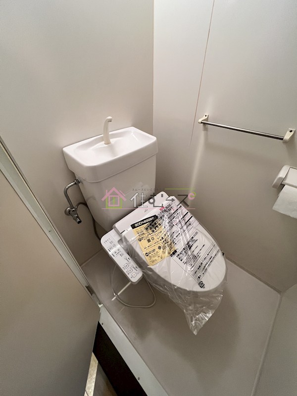 インターナショナル上汐 その他5