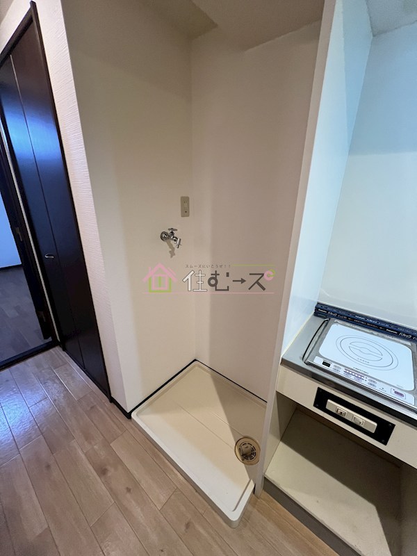 インターナショナル上汐 その他6