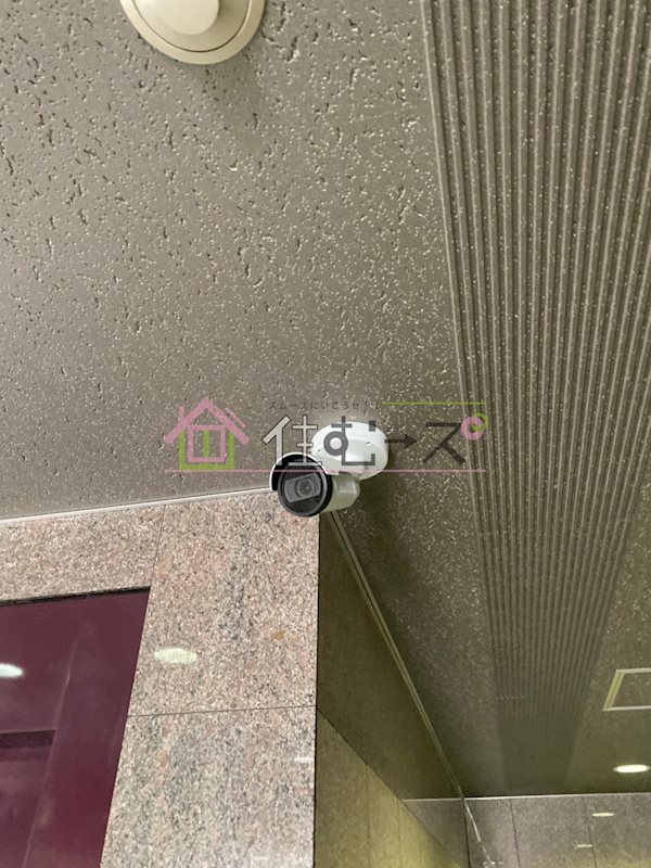 インターナショナル上汐 その他外観3