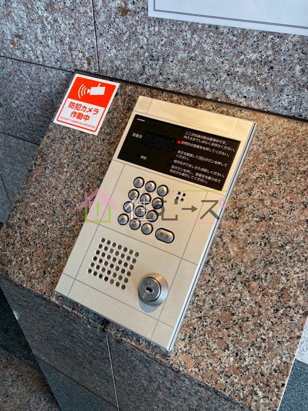 インターナショナル上汐 その他外観5