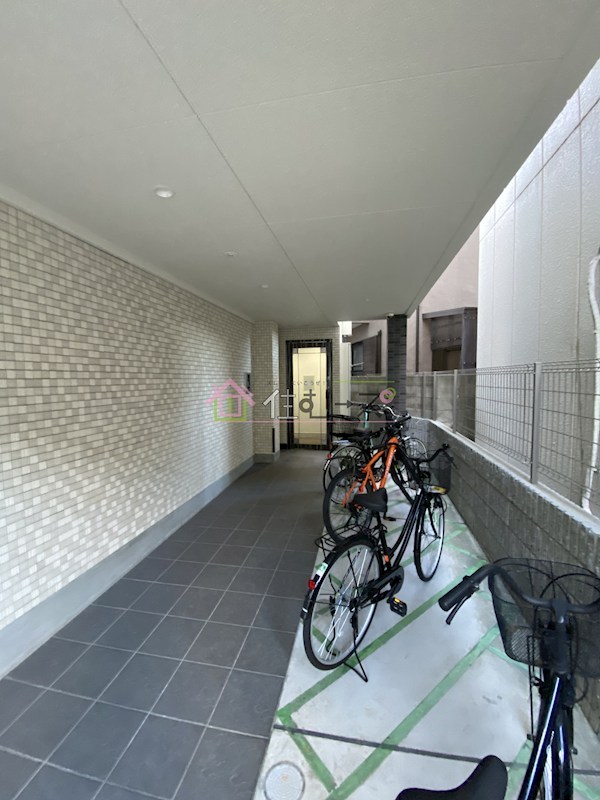 ラルーチェ杉本町 その他1