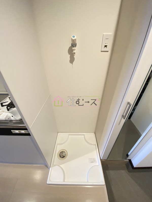 ラルーチェ杉本町 その他2