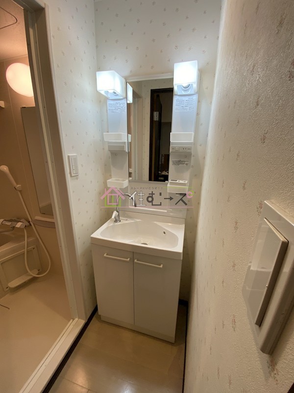 ラルーチェ杉本町 その他3