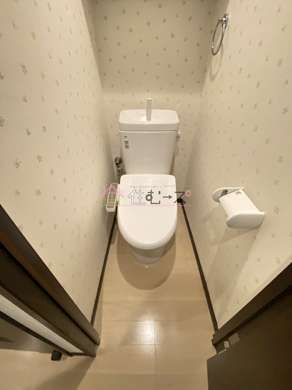 ラルーチェ杉本町 その他4