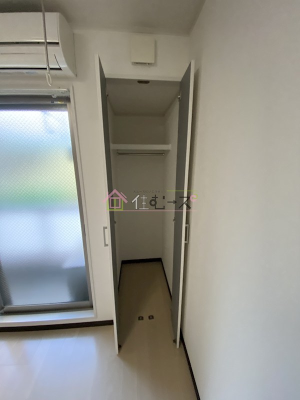 ラルーチェ杉本町 その他5