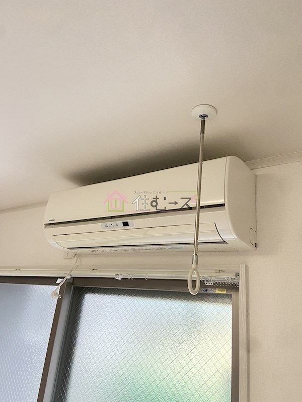 ラルーチェ杉本町 その他6