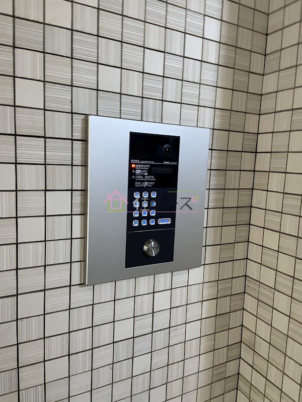 ラルーチェ杉本町 その他外観3