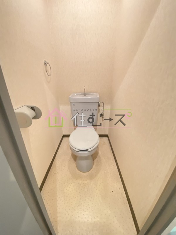 ボナール遠里小野 その他2