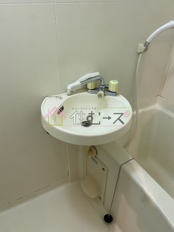 ボナール遠里小野 その他3