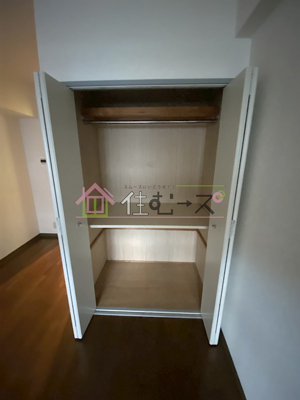 ボナール遠里小野 その他4