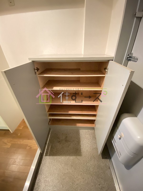 ボナール遠里小野 その他5