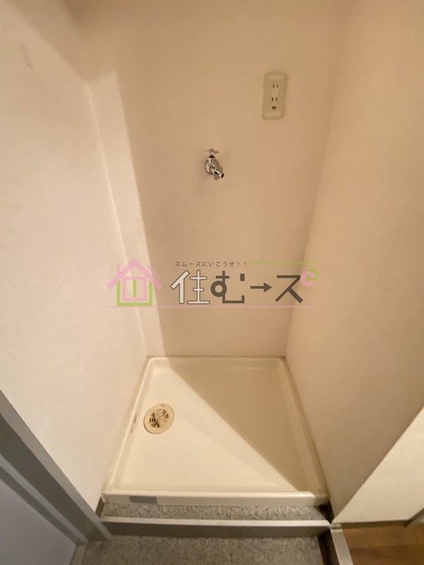 ボナール遠里小野 その他6