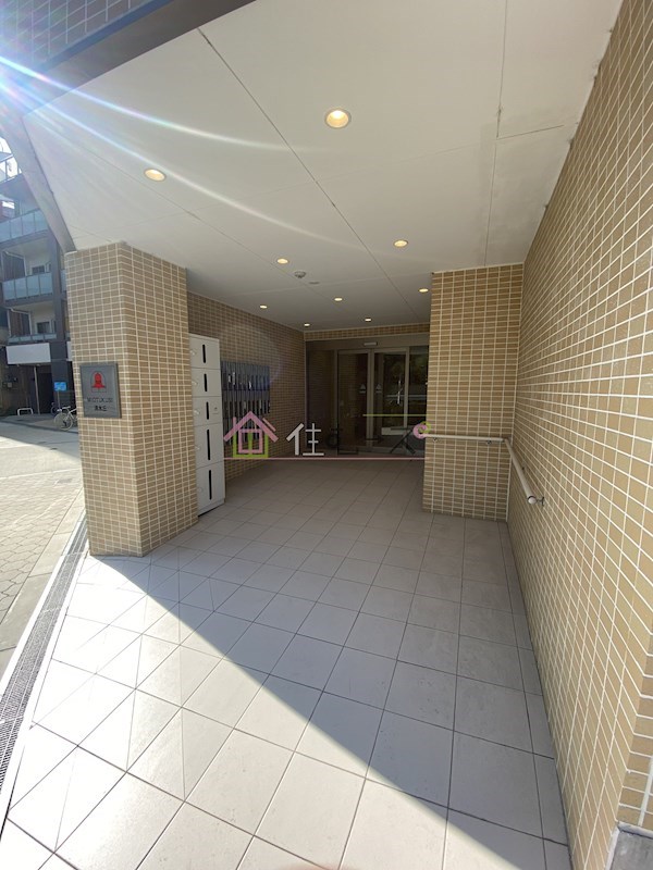 みおつくし清水丘 その他1