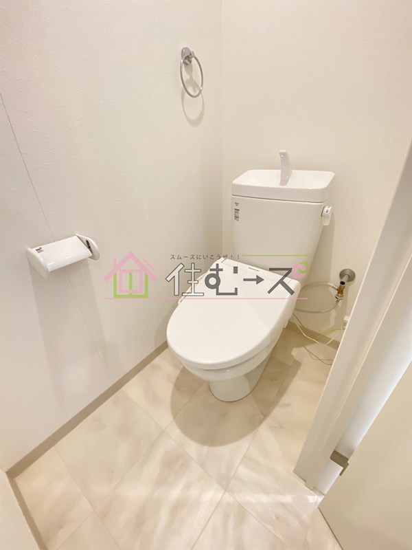 みおつくし清水丘 その他2