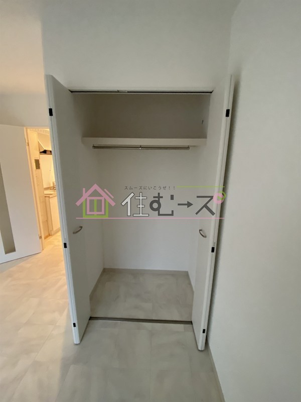 みおつくし清水丘 その他5