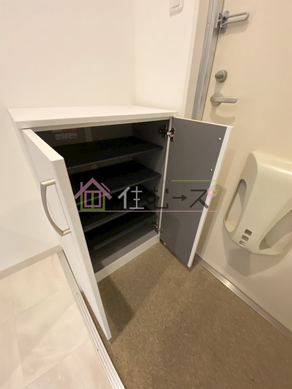 みおつくし清水丘 その他6