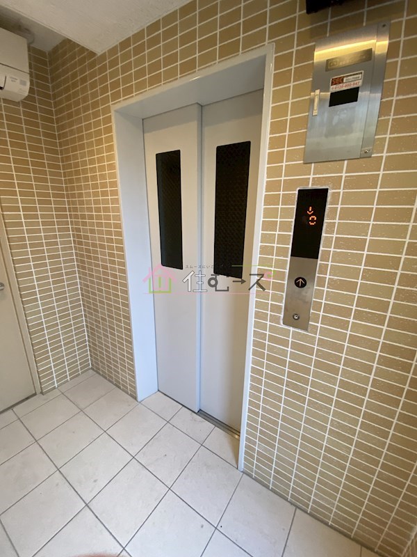 みおつくし清水丘 その他外観5