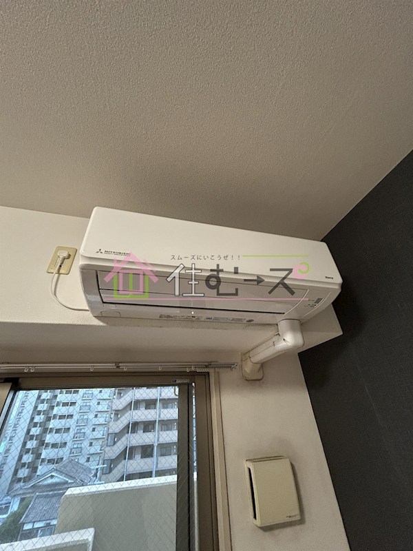 エスティライフ天王寺東 その他2