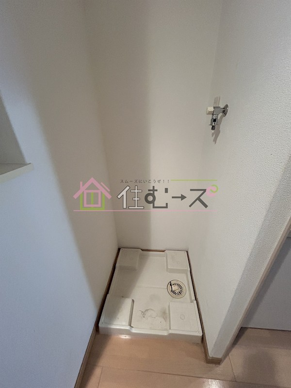 エスティライフ天王寺東 その他3