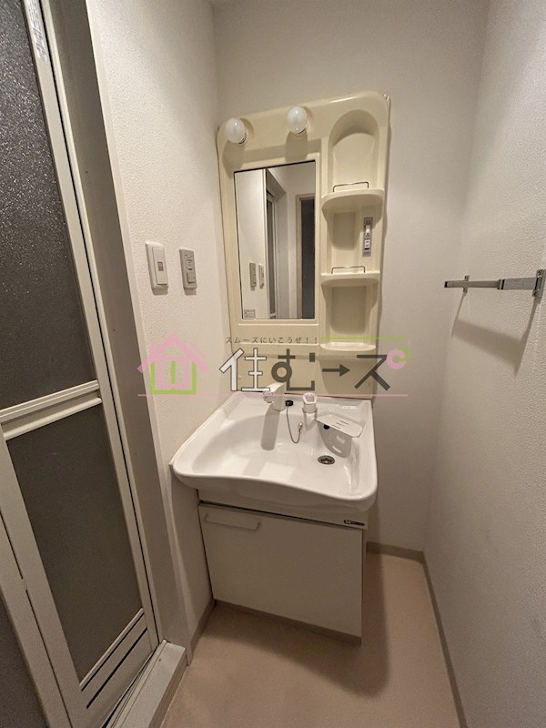 エスティライフ天王寺東 その他5